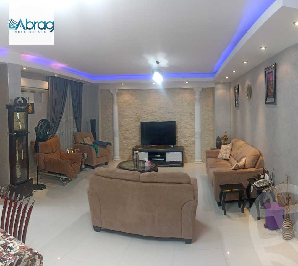 https://aqarmap.com.eg/en/listing/6215464-for-sale-cairo-6th-of-october-compounds-diar-el-tameer