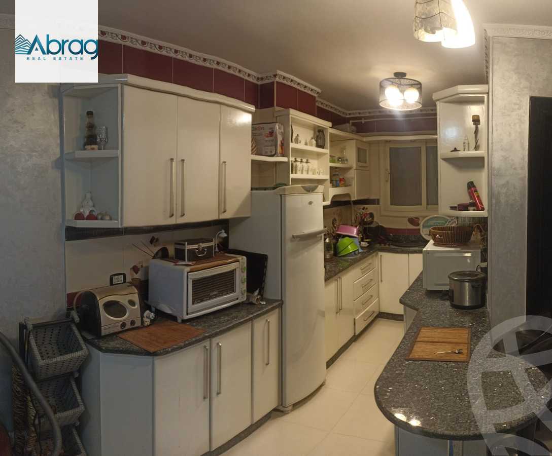 https://aqarmap.com.eg/en/listing/6215464-for-sale-cairo-6th-of-october-compounds-diar-el-tameer