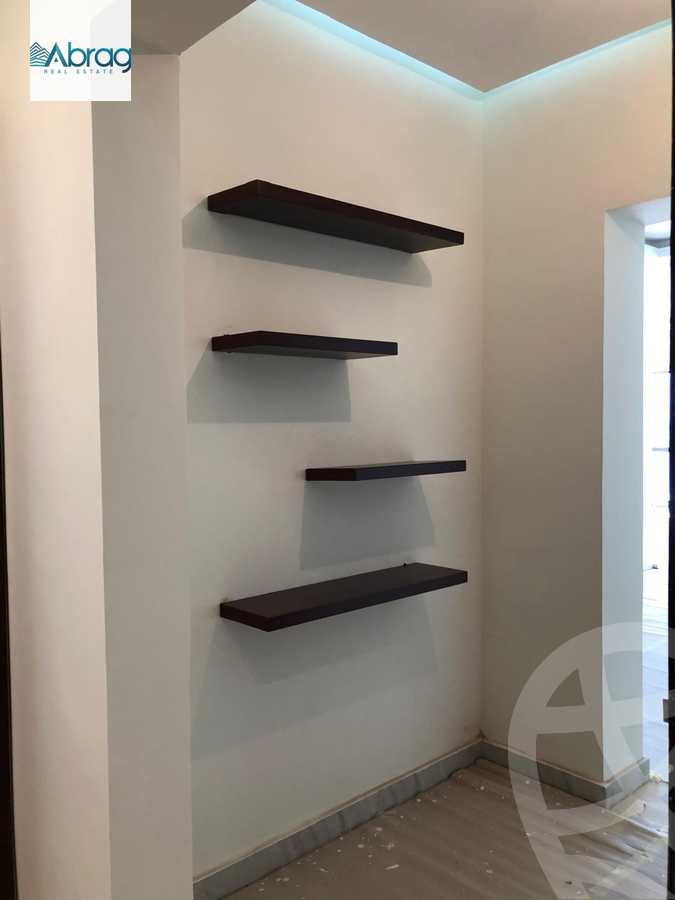 https://aqarmap.com.eg/en/listing/6215499-for-rent-cairo-el-sheikh-zayed-city-compounds-the-courtyard