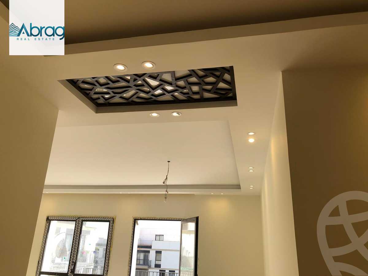 https://aqarmap.com.eg/en/listing/6215499-for-rent-cairo-el-sheikh-zayed-city-compounds-the-courtyard