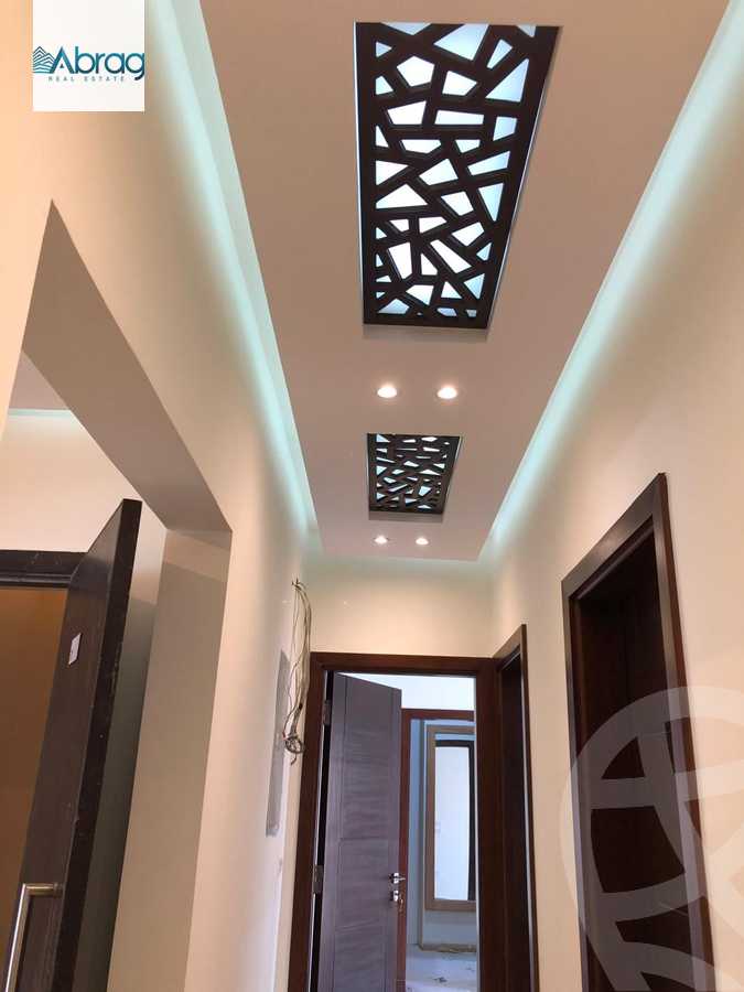 https://aqarmap.com.eg/en/listing/6215499-for-rent-cairo-el-sheikh-zayed-city-compounds-the-courtyard
