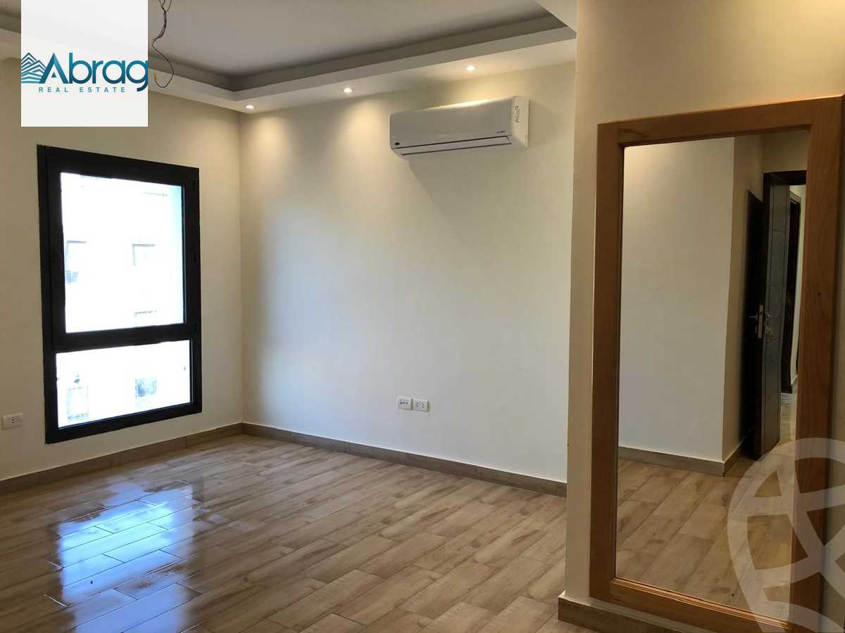 https://aqarmap.com.eg/en/listing/6215499-for-rent-cairo-el-sheikh-zayed-city-compounds-the-courtyard