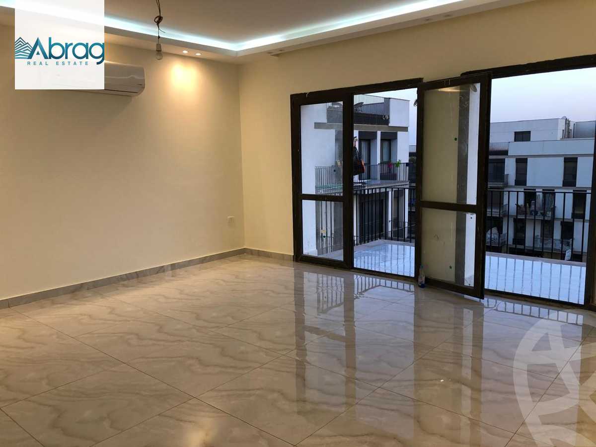 https://aqarmap.com.eg/en/listing/6215499-for-rent-cairo-el-sheikh-zayed-city-compounds-the-courtyard