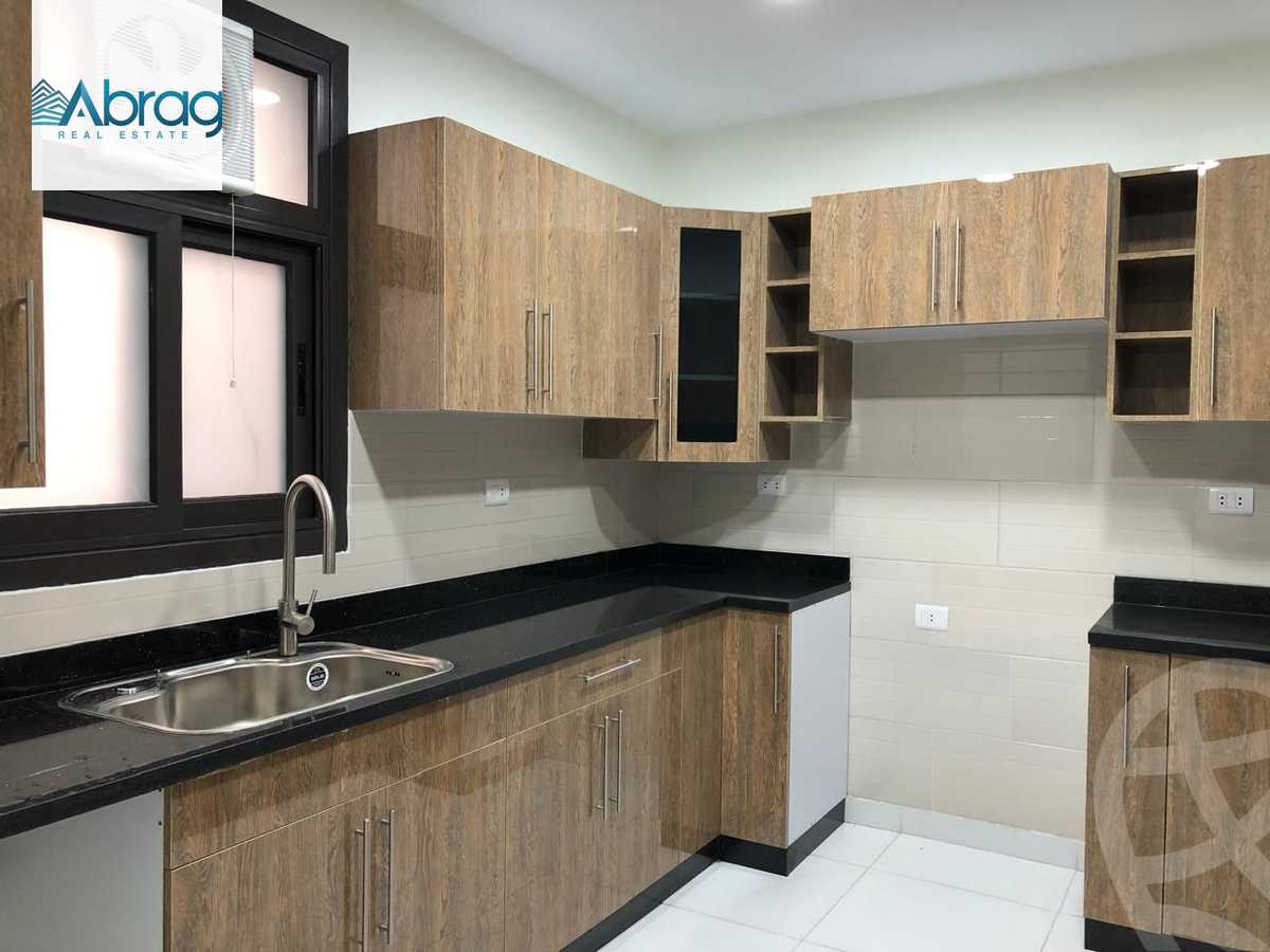 https://aqarmap.com.eg/en/listing/6215499-for-rent-cairo-el-sheikh-zayed-city-compounds-the-courtyard