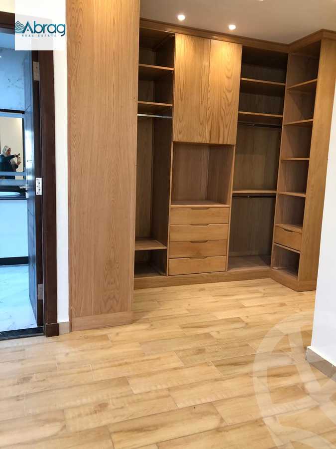 https://aqarmap.com.eg/en/listing/6215499-for-rent-cairo-el-sheikh-zayed-city-compounds-the-courtyard
