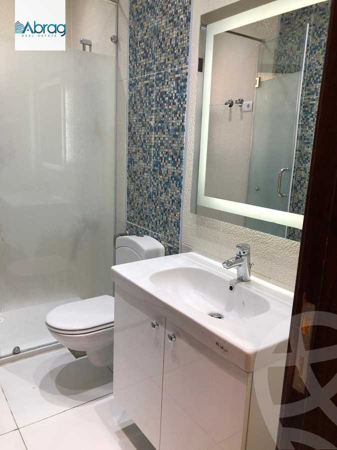 https://aqarmap.com.eg/en/listing/6215499-for-rent-cairo-el-sheikh-zayed-city-compounds-the-courtyard
