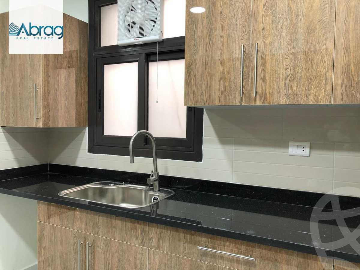 https://aqarmap.com.eg/en/listing/6215499-for-rent-cairo-el-sheikh-zayed-city-compounds-the-courtyard