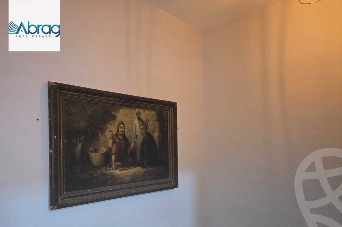 https://aqarmap.com.eg/en/listing/6215516-for-rent-cairo-el-sheikh-zayed-city-compounds-zyd-wr-llttwyr-park-towers-zed-el-sheikh-zayed-compound