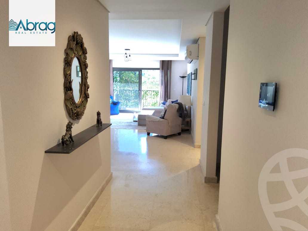 https://aqarmap.com.eg/en/listing/6215516-for-rent-cairo-el-sheikh-zayed-city-compounds-zyd-wr-llttwyr-park-towers-zed-el-sheikh-zayed-compound