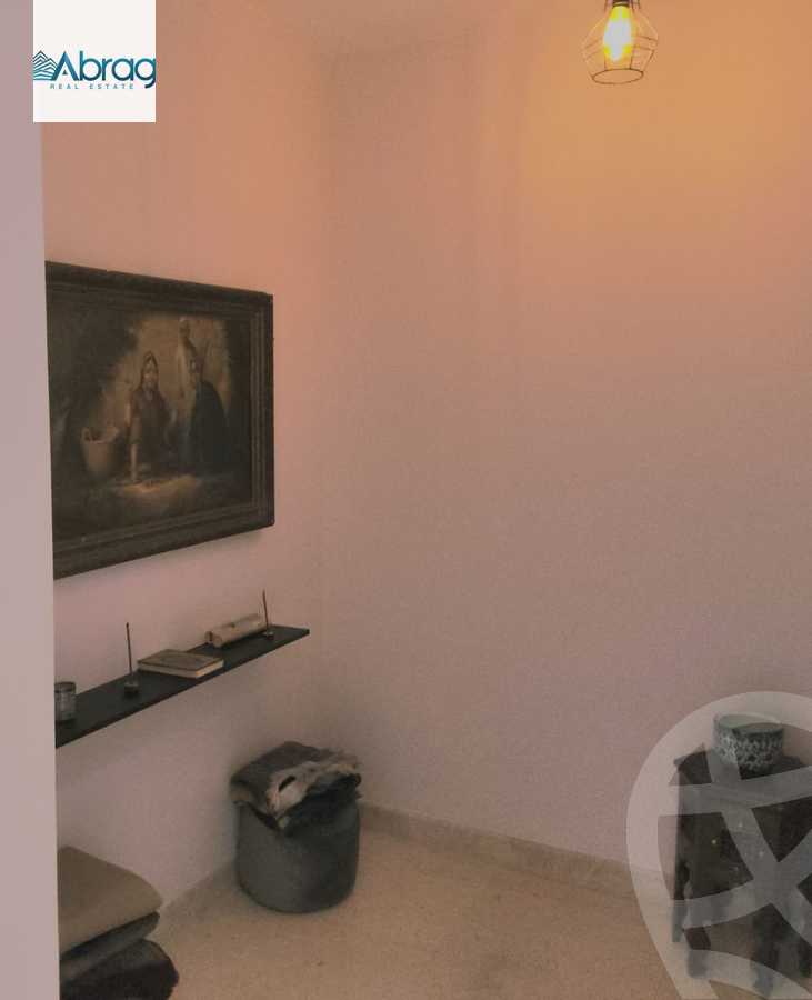 https://aqarmap.com.eg/en/listing/6215516-for-rent-cairo-el-sheikh-zayed-city-compounds-zyd-wr-llttwyr-park-towers-zed-el-sheikh-zayed-compound