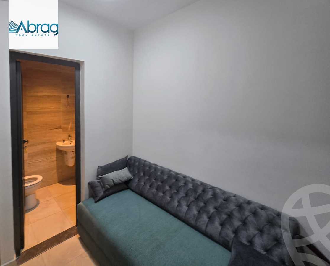 https://aqarmap.com.eg/en/listing/6215516-for-rent-cairo-el-sheikh-zayed-city-compounds-zyd-wr-llttwyr-park-towers-zed-el-sheikh-zayed-compound