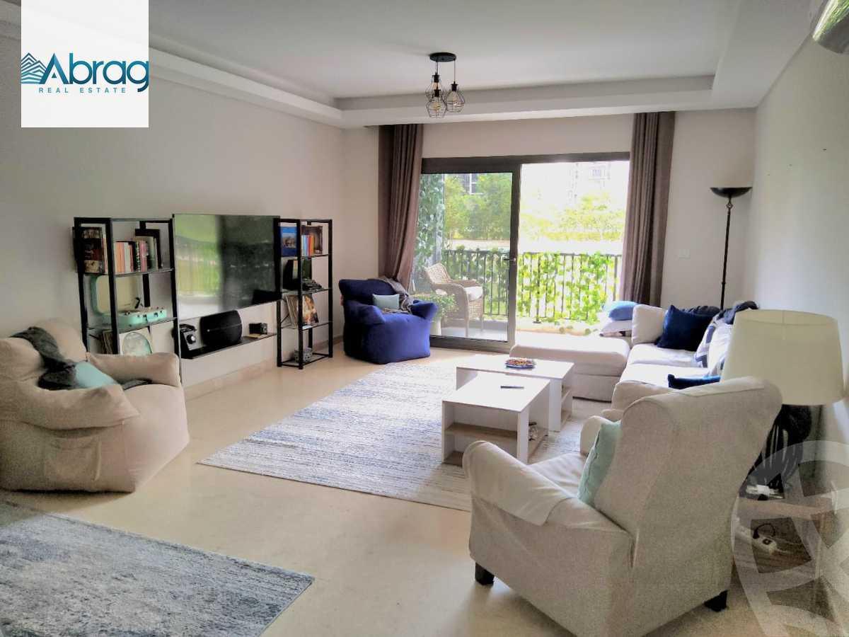 https://aqarmap.com.eg/en/listing/6215516-for-rent-cairo-el-sheikh-zayed-city-compounds-zyd-wr-llttwyr-park-towers-zed-el-sheikh-zayed-compound