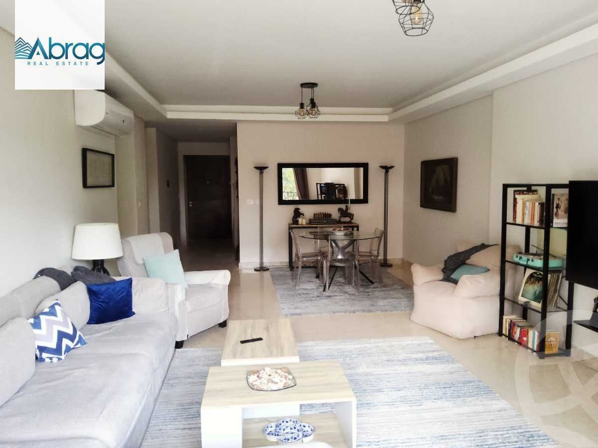 https://aqarmap.com.eg/en/listing/6215516-for-rent-cairo-el-sheikh-zayed-city-compounds-zyd-wr-llttwyr-park-towers-zed-el-sheikh-zayed-compound