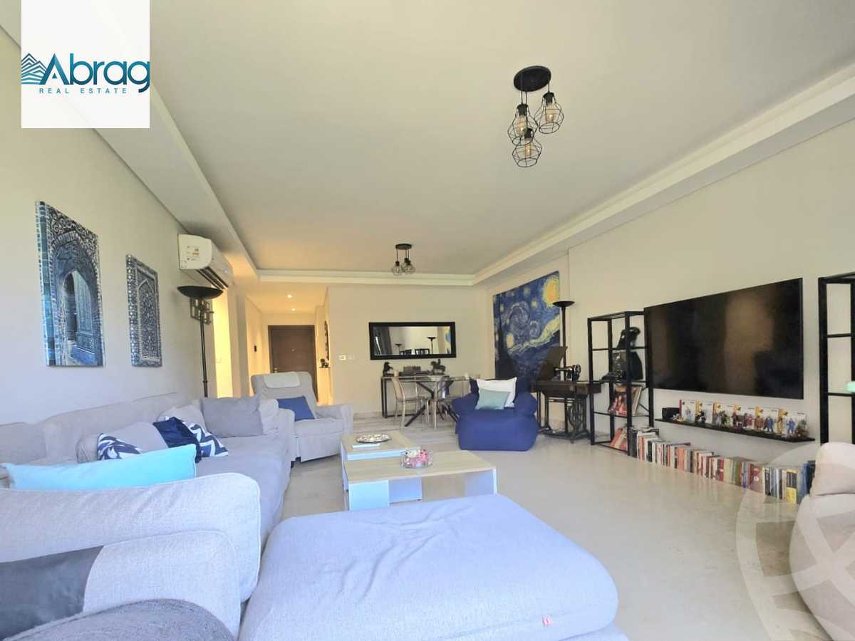 https://aqarmap.com.eg/en/listing/6215516-for-rent-cairo-el-sheikh-zayed-city-compounds-zyd-wr-llttwyr-park-towers-zed-el-sheikh-zayed-compound