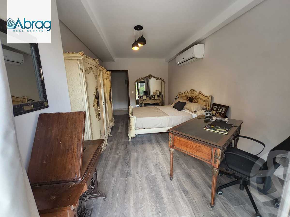 https://aqarmap.com.eg/en/listing/6215516-for-rent-cairo-el-sheikh-zayed-city-compounds-zyd-wr-llttwyr-park-towers-zed-el-sheikh-zayed-compound