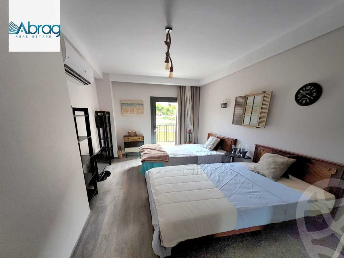 https://aqarmap.com.eg/en/listing/6215516-for-rent-cairo-el-sheikh-zayed-city-compounds-zyd-wr-llttwyr-park-towers-zed-el-sheikh-zayed-compound