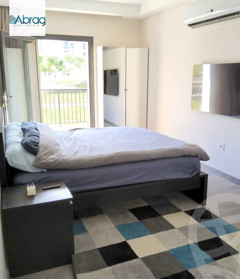https://aqarmap.com.eg/en/listing/6215516-for-rent-cairo-el-sheikh-zayed-city-compounds-zyd-wr-llttwyr-park-towers-zed-el-sheikh-zayed-compound