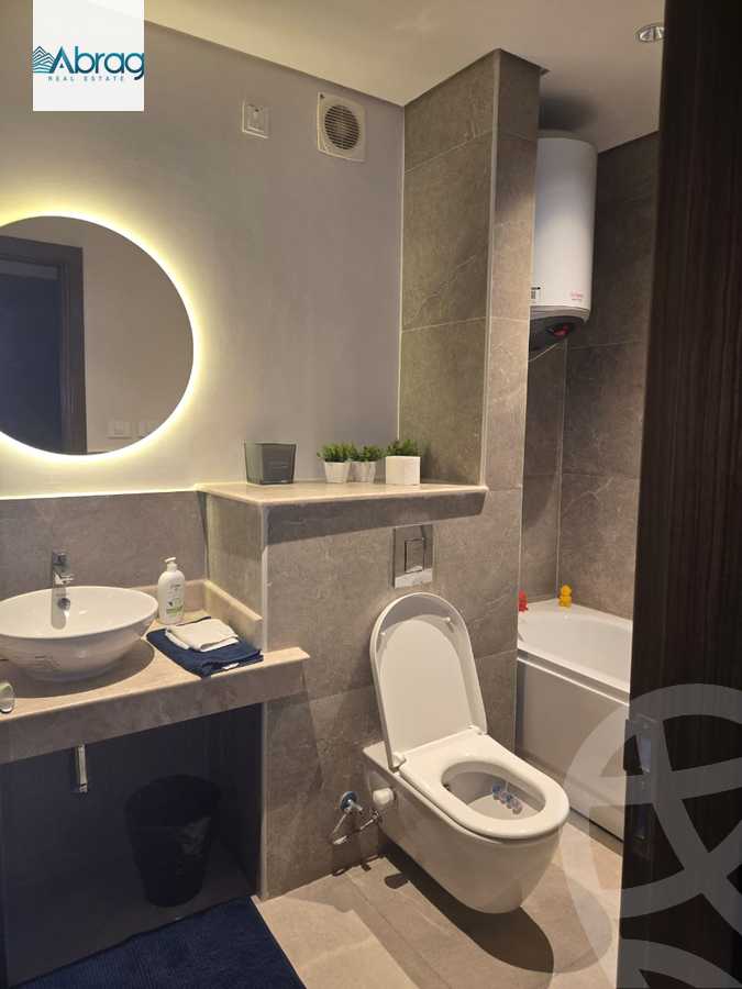 https://aqarmap.com.eg/en/listing/6215516-for-rent-cairo-el-sheikh-zayed-city-compounds-zyd-wr-llttwyr-park-towers-zed-el-sheikh-zayed-compound