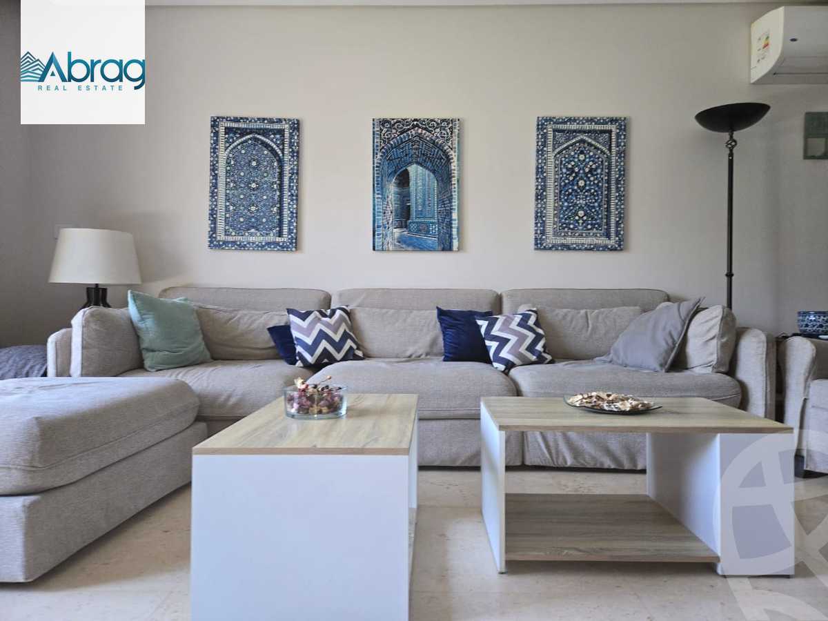 https://aqarmap.com.eg/en/listing/6215516-for-rent-cairo-el-sheikh-zayed-city-compounds-zyd-wr-llttwyr-park-towers-zed-el-sheikh-zayed-compound