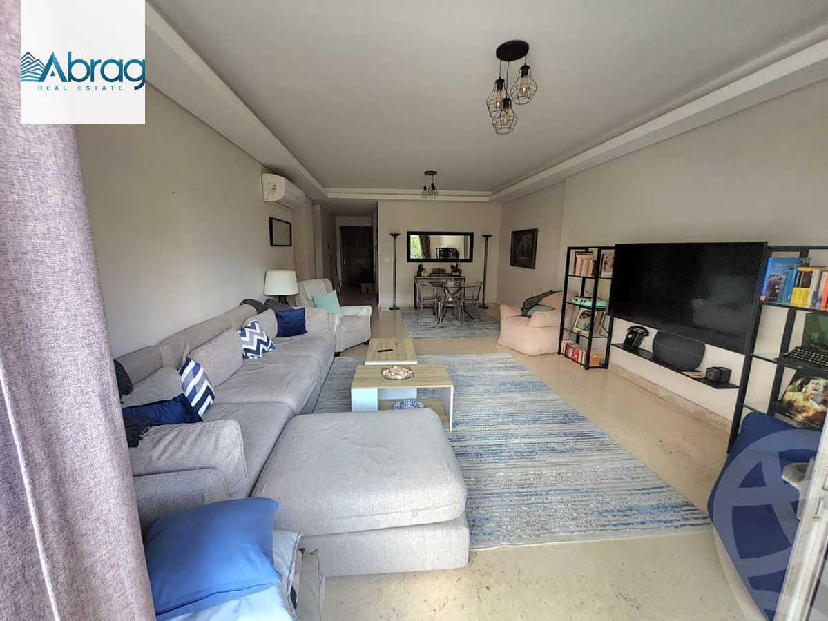 https://aqarmap.com.eg/en/listing/6215516-for-rent-cairo-el-sheikh-zayed-city-compounds-zyd-wr-llttwyr-park-towers-zed-el-sheikh-zayed-compound