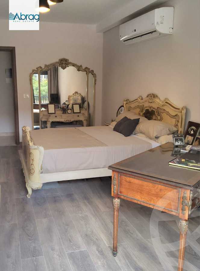 https://aqarmap.com.eg/en/listing/6215516-for-rent-cairo-el-sheikh-zayed-city-compounds-zyd-wr-llttwyr-park-towers-zed-el-sheikh-zayed-compound