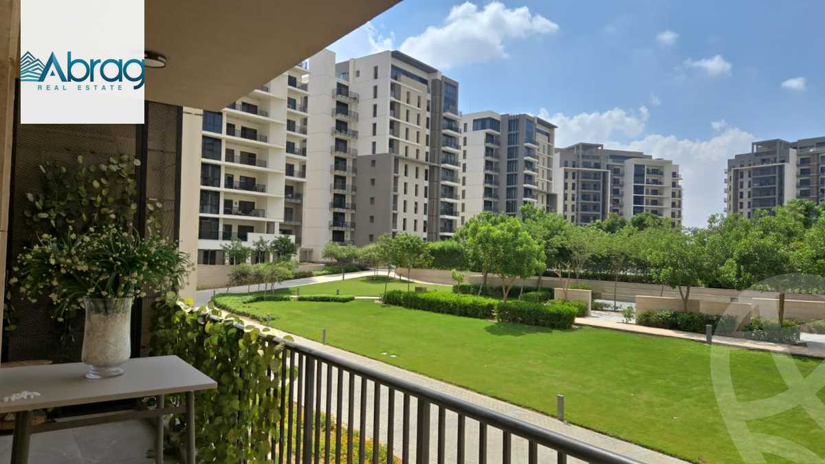 https://aqarmap.com.eg/en/listing/6215516-for-rent-cairo-el-sheikh-zayed-city-compounds-zyd-wr-llttwyr-park-towers-zed-el-sheikh-zayed-compound