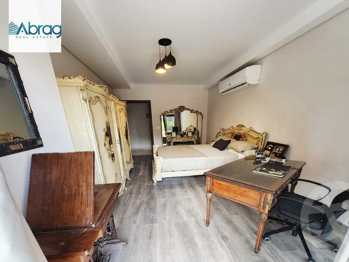 https://aqarmap.com.eg/en/listing/6215516-for-rent-cairo-el-sheikh-zayed-city-compounds-zyd-wr-llttwyr-park-towers-zed-el-sheikh-zayed-compound