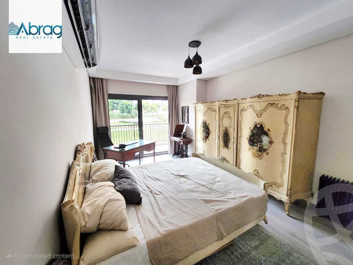 https://aqarmap.com.eg/en/listing/6215516-for-rent-cairo-el-sheikh-zayed-city-compounds-zyd-wr-llttwyr-park-towers-zed-el-sheikh-zayed-compound