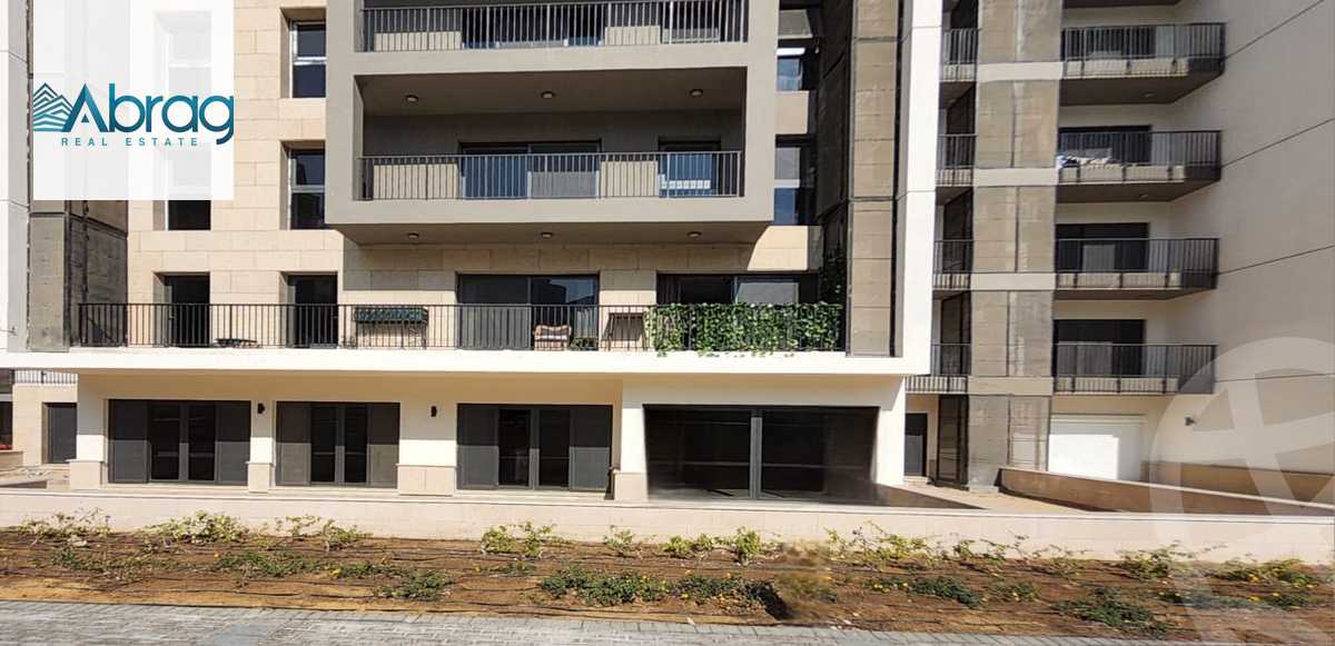 https://aqarmap.com.eg/en/listing/6215516-for-rent-cairo-el-sheikh-zayed-city-compounds-zyd-wr-llttwyr-park-towers-zed-el-sheikh-zayed-compound