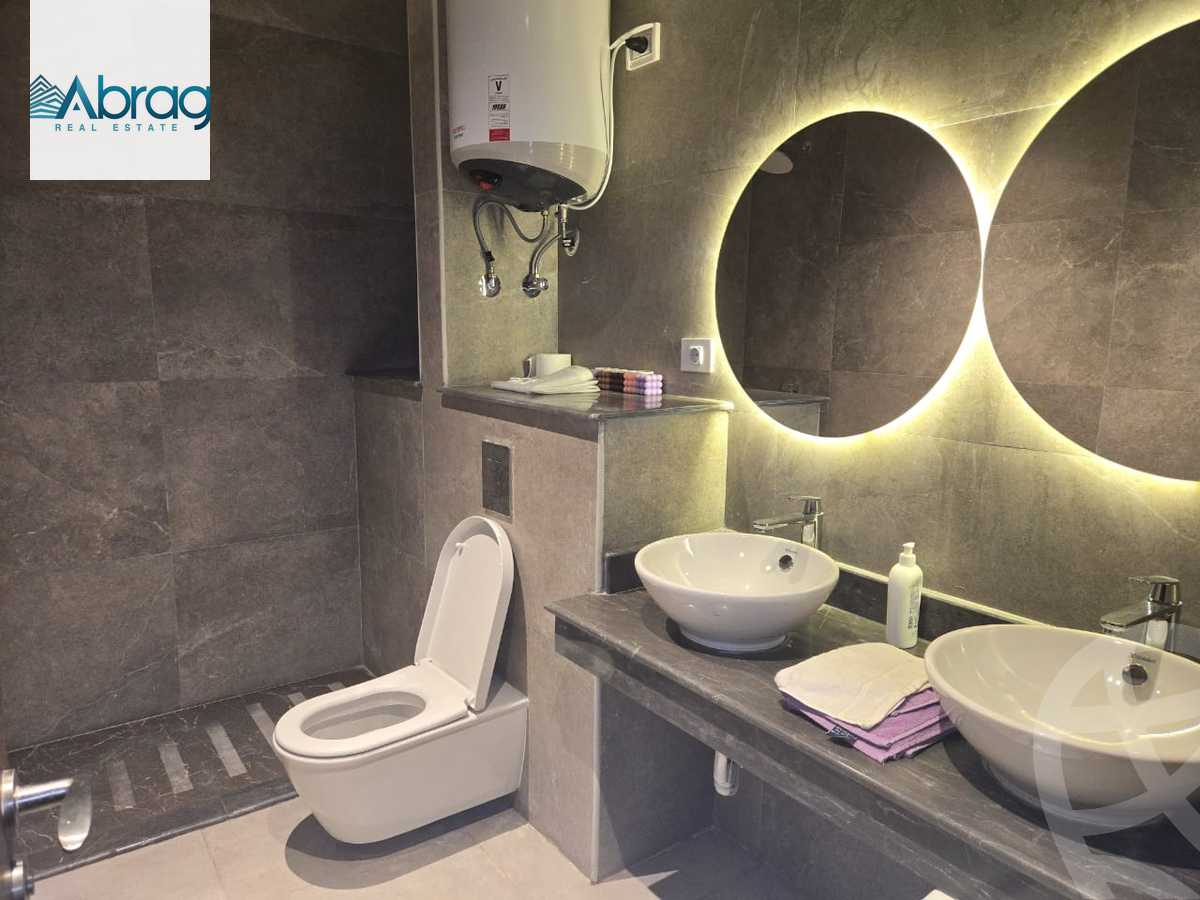 https://aqarmap.com.eg/en/listing/6215516-for-rent-cairo-el-sheikh-zayed-city-compounds-zyd-wr-llttwyr-park-towers-zed-el-sheikh-zayed-compound