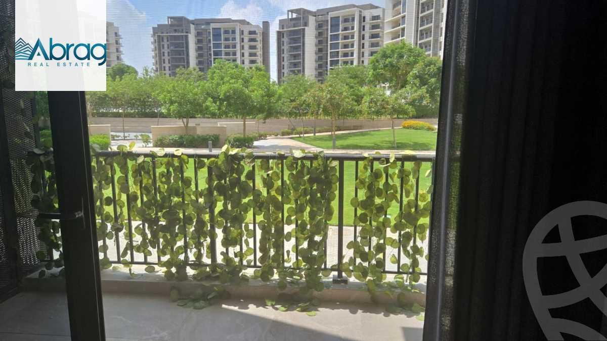 https://aqarmap.com.eg/en/listing/6215516-for-rent-cairo-el-sheikh-zayed-city-compounds-zyd-wr-llttwyr-park-towers-zed-el-sheikh-zayed-compound