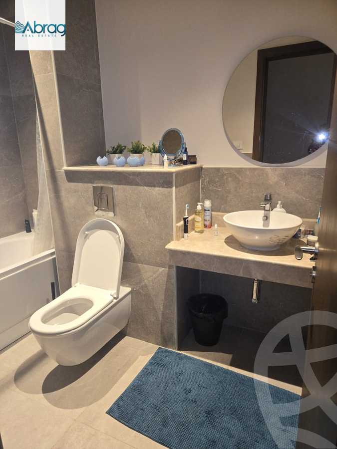 https://aqarmap.com.eg/en/listing/6215516-for-rent-cairo-el-sheikh-zayed-city-compounds-zyd-wr-llttwyr-park-towers-zed-el-sheikh-zayed-compound
