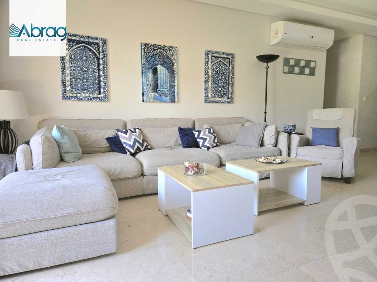 https://aqarmap.com.eg/en/listing/6215516-for-rent-cairo-el-sheikh-zayed-city-compounds-zyd-wr-llttwyr-park-towers-zed-el-sheikh-zayed-compound
