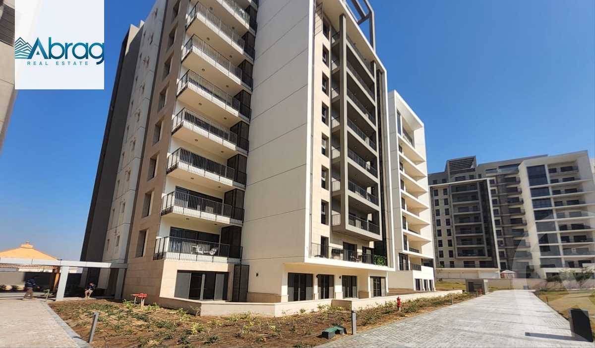 https://aqarmap.com.eg/en/listing/6215516-for-rent-cairo-el-sheikh-zayed-city-compounds-zyd-wr-llttwyr-park-towers-zed-el-sheikh-zayed-compound