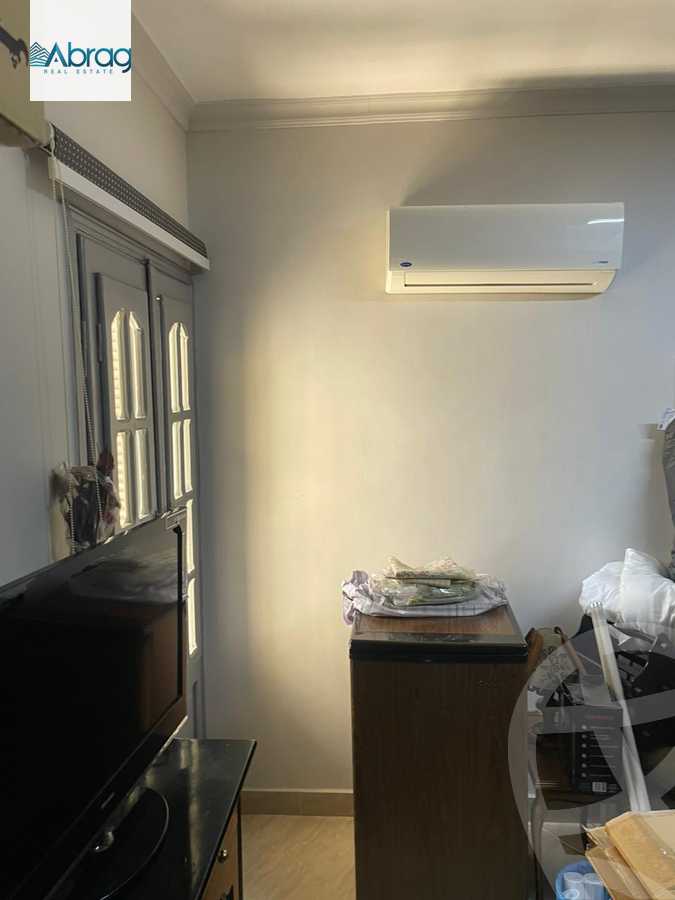 https://aqarmap.com.eg/en/listing/6215571-for-rent-cairo-el-sheikh-zayed-city-compounds-hadayek-el-mohandiseen