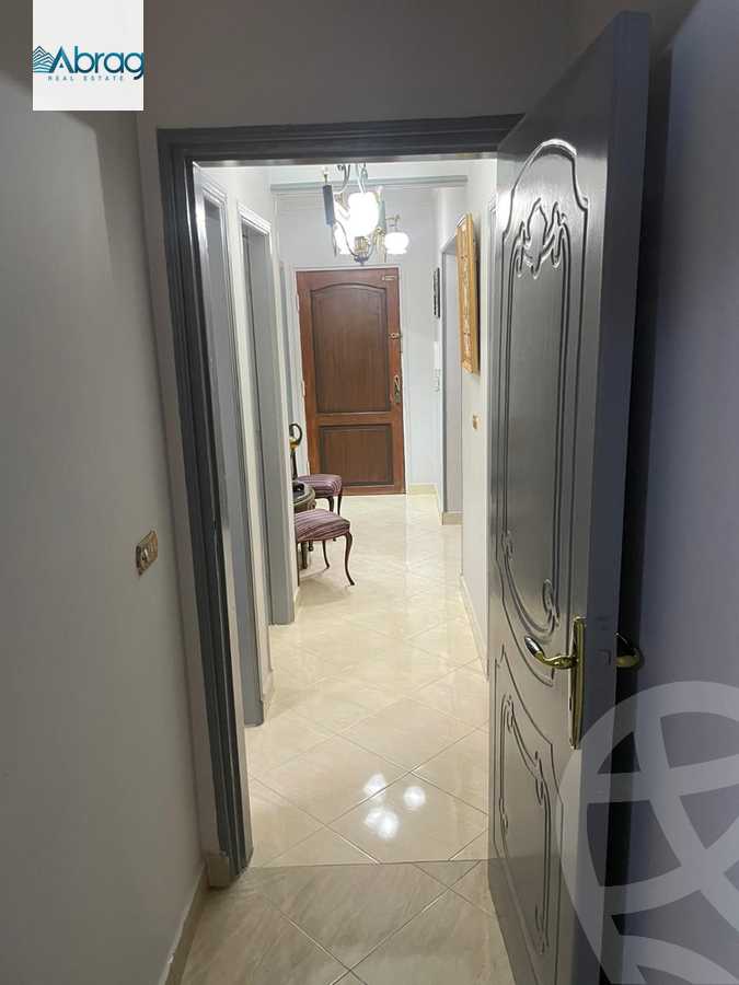 https://aqarmap.com.eg/en/listing/6215571-for-rent-cairo-el-sheikh-zayed-city-compounds-hadayek-el-mohandiseen
