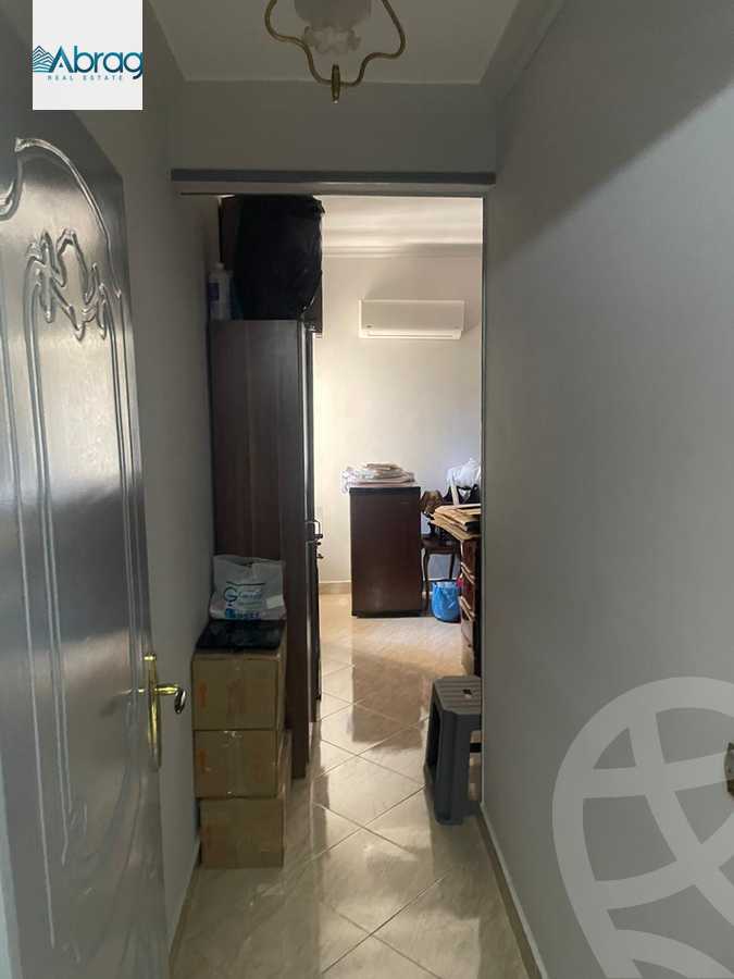 https://aqarmap.com.eg/en/listing/6215571-for-rent-cairo-el-sheikh-zayed-city-compounds-hadayek-el-mohandiseen