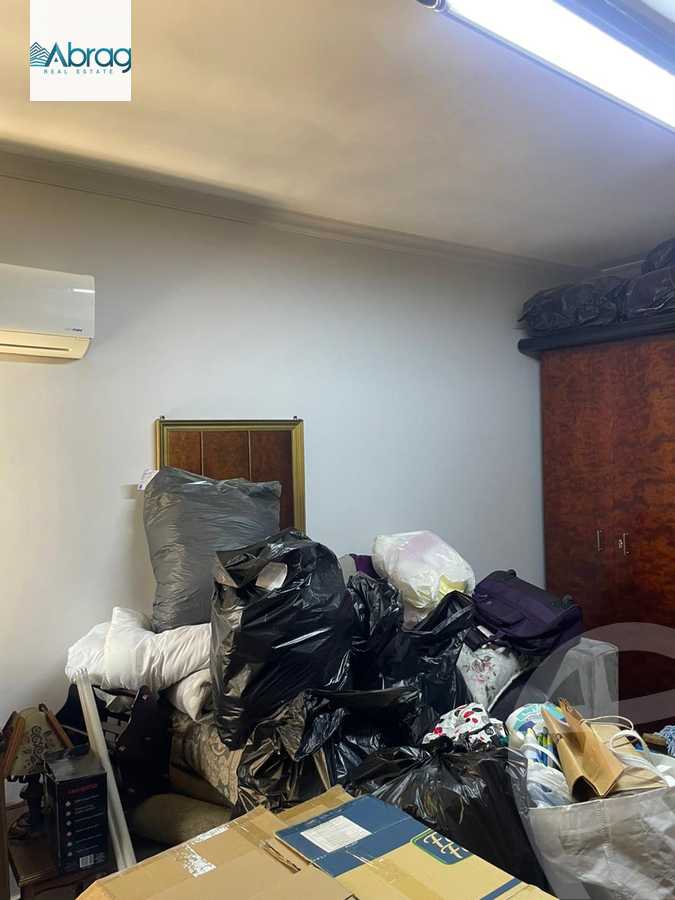 https://aqarmap.com.eg/en/listing/6215571-for-rent-cairo-el-sheikh-zayed-city-compounds-hadayek-el-mohandiseen