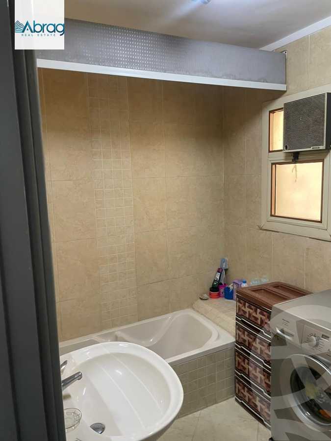https://aqarmap.com.eg/en/listing/6215571-for-rent-cairo-el-sheikh-zayed-city-compounds-hadayek-el-mohandiseen