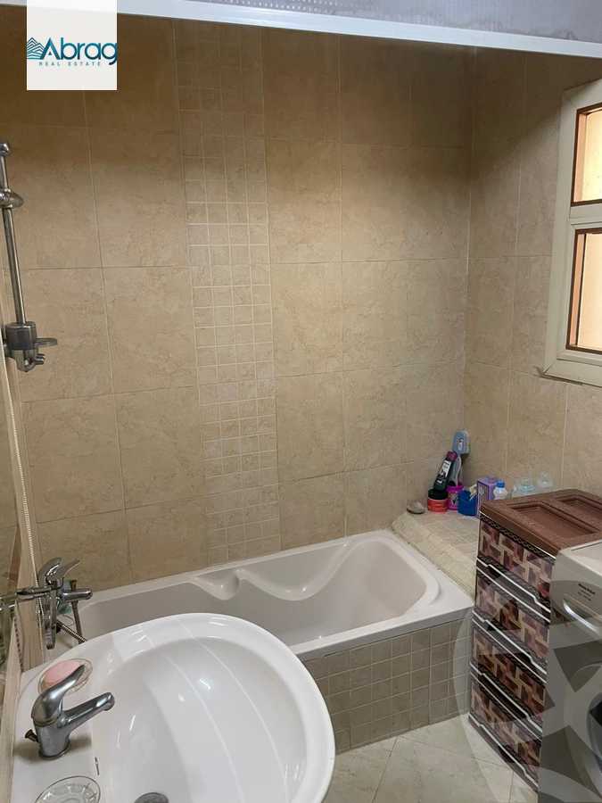 https://aqarmap.com.eg/en/listing/6215571-for-rent-cairo-el-sheikh-zayed-city-compounds-hadayek-el-mohandiseen