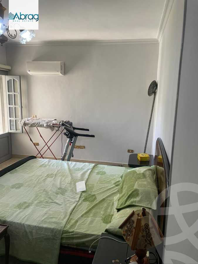https://aqarmap.com.eg/en/listing/6215571-for-rent-cairo-el-sheikh-zayed-city-compounds-hadayek-el-mohandiseen