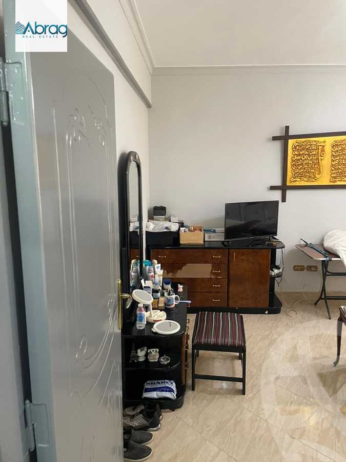 https://aqarmap.com.eg/en/listing/6215571-for-rent-cairo-el-sheikh-zayed-city-compounds-hadayek-el-mohandiseen