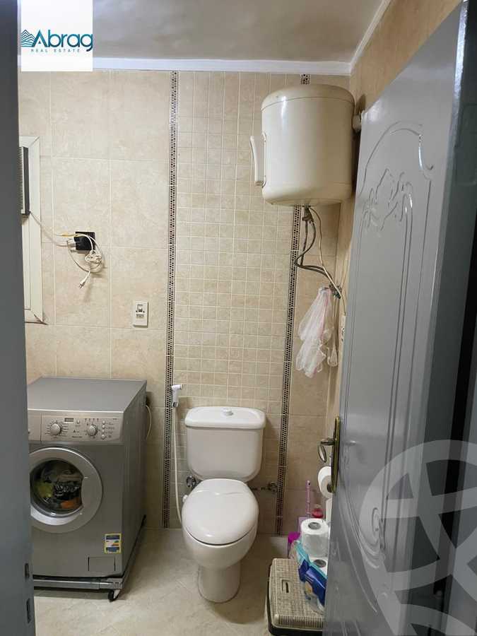 https://aqarmap.com.eg/en/listing/6215571-for-rent-cairo-el-sheikh-zayed-city-compounds-hadayek-el-mohandiseen