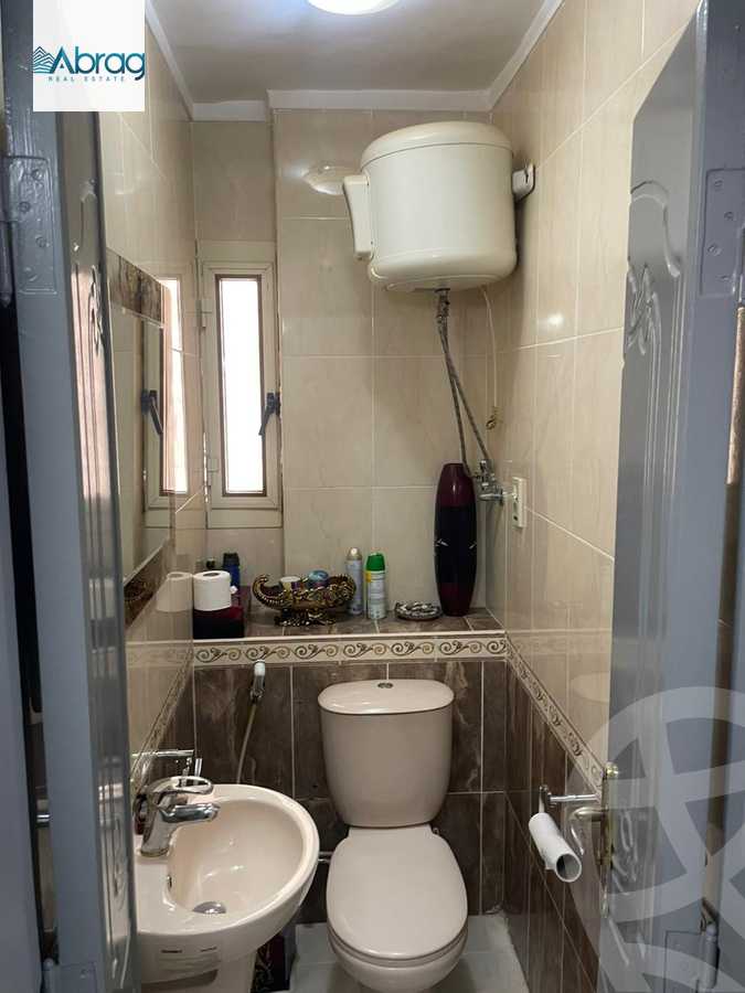 https://aqarmap.com.eg/en/listing/6215571-for-rent-cairo-el-sheikh-zayed-city-compounds-hadayek-el-mohandiseen