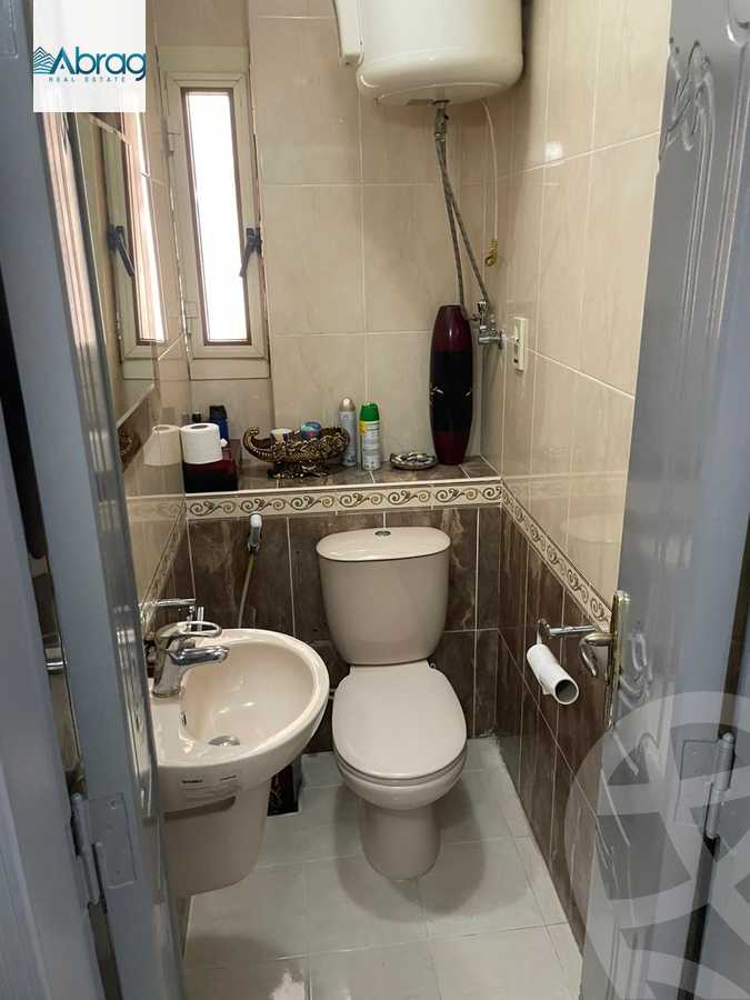 https://aqarmap.com.eg/en/listing/6215571-for-rent-cairo-el-sheikh-zayed-city-compounds-hadayek-el-mohandiseen