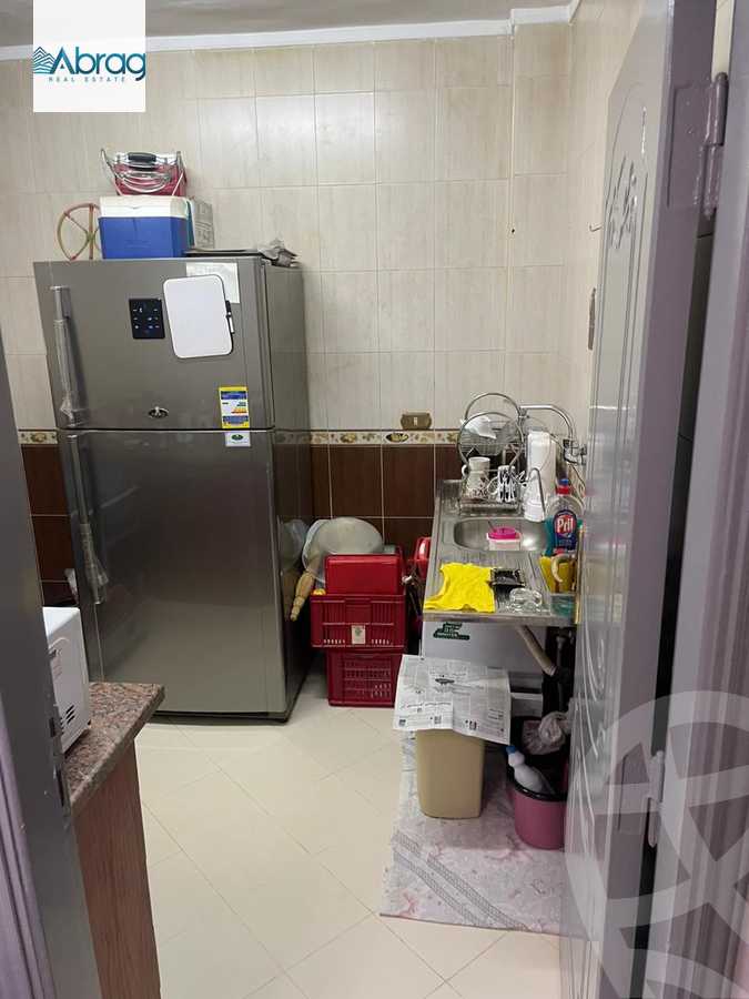 https://aqarmap.com.eg/en/listing/6215571-for-rent-cairo-el-sheikh-zayed-city-compounds-hadayek-el-mohandiseen