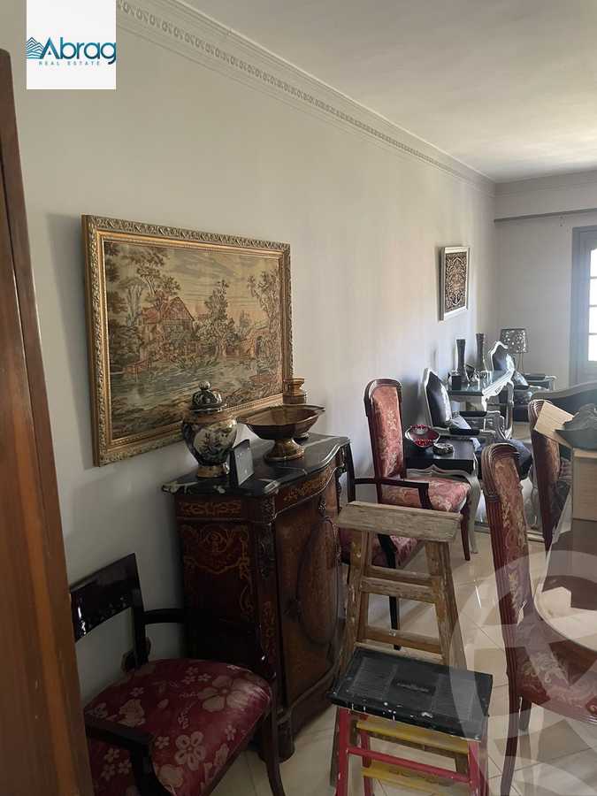 https://aqarmap.com.eg/en/listing/6215571-for-rent-cairo-el-sheikh-zayed-city-compounds-hadayek-el-mohandiseen