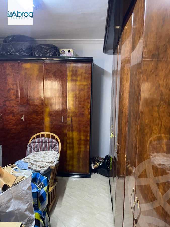 https://aqarmap.com.eg/en/listing/6215571-for-rent-cairo-el-sheikh-zayed-city-compounds-hadayek-el-mohandiseen