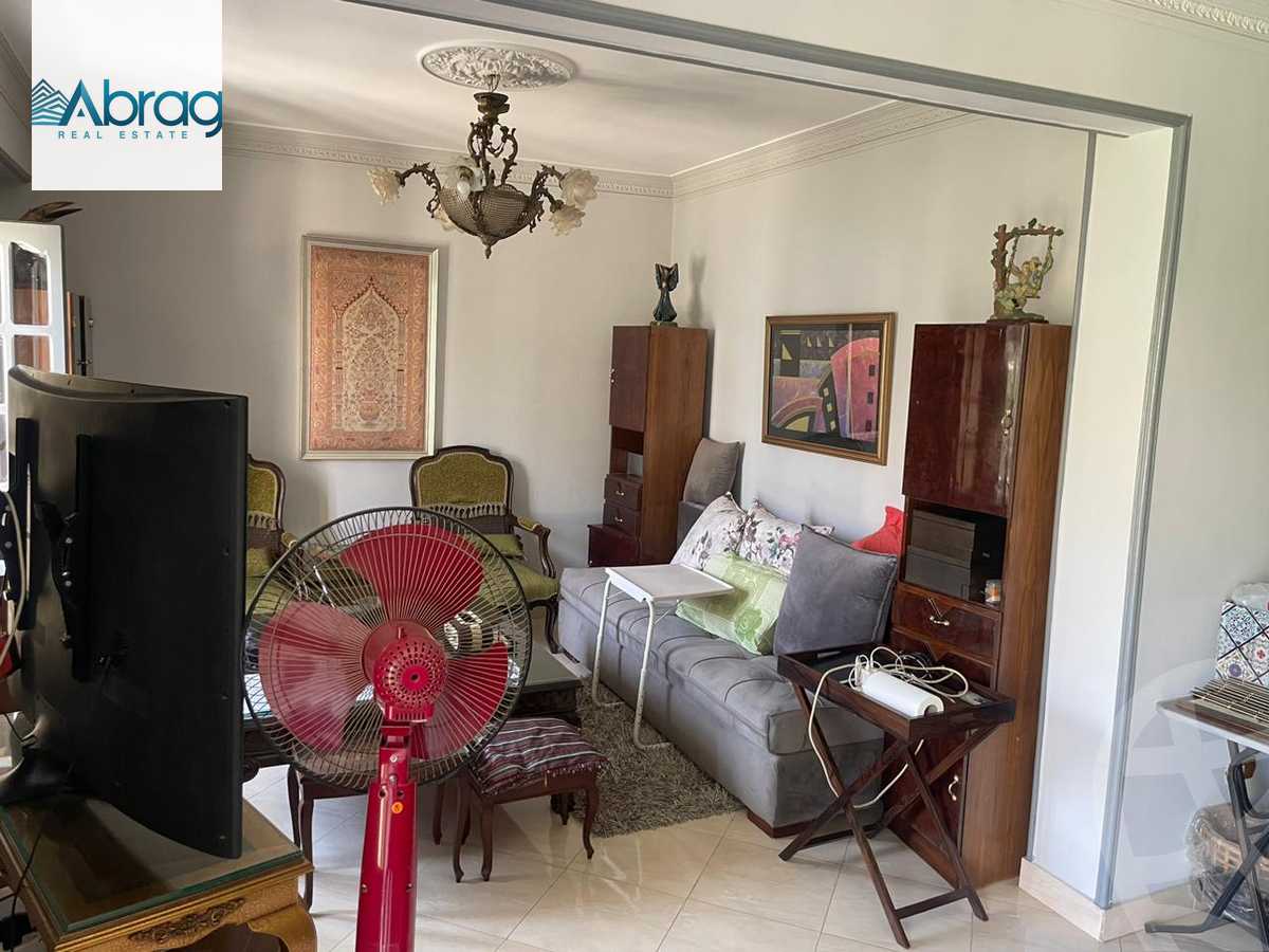 https://aqarmap.com.eg/en/listing/6215571-for-rent-cairo-el-sheikh-zayed-city-compounds-hadayek-el-mohandiseen