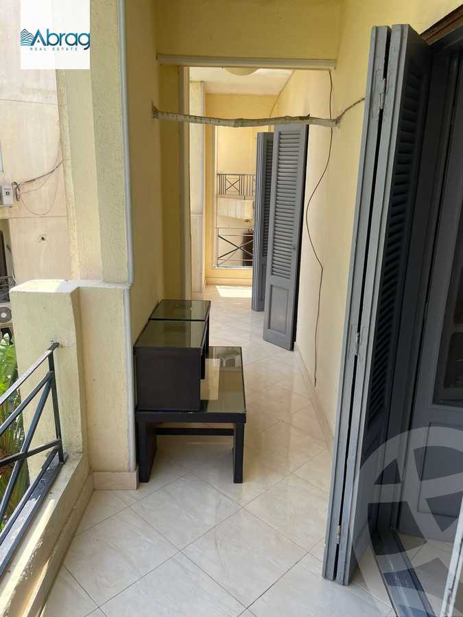 https://aqarmap.com.eg/en/listing/6215571-for-rent-cairo-el-sheikh-zayed-city-compounds-hadayek-el-mohandiseen